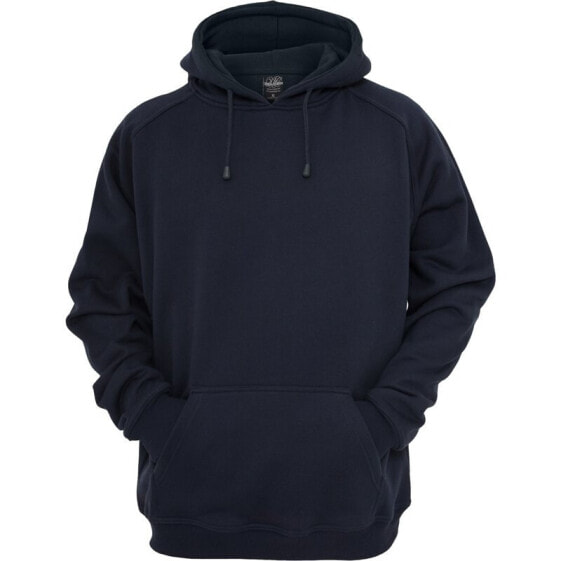 URBAN CLASSICS Sweatshirt Blank Gt