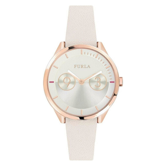 Женские часы Furla R4251102542 (Ø 31 mm)