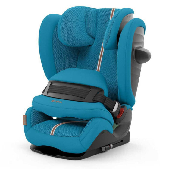 CYBEX Pallas G I-Size Plus car seat