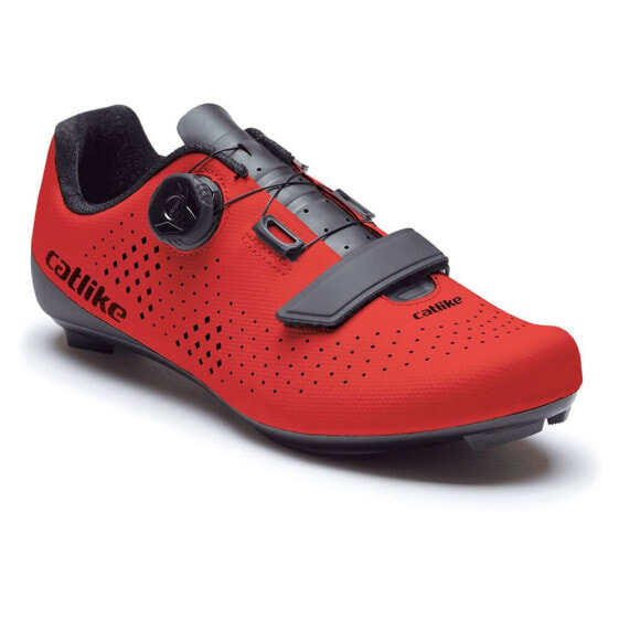 CATLIKE Kompact´o R1 Road Shoes