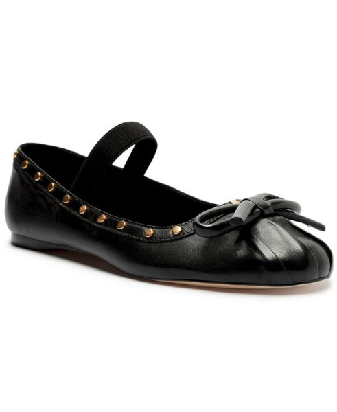 Women's Elsa Ballet Flats