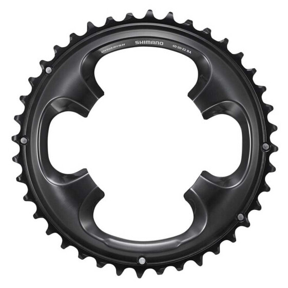 SHIMANO FC-M8000 chainring