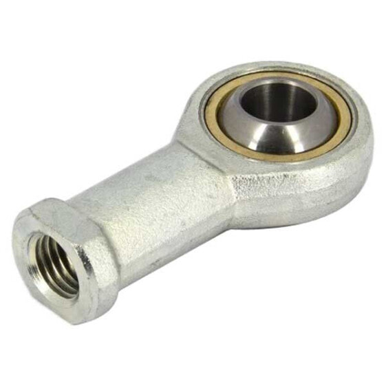 VETUS M16 16 mm Bore End Cap