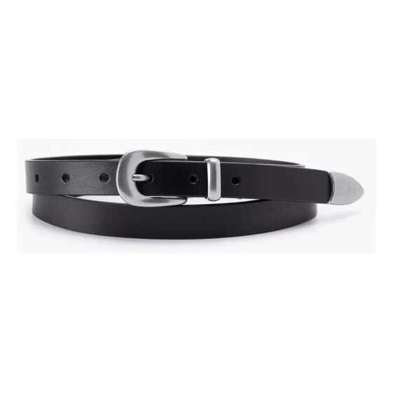 LEVIS ACCESSORIES Valerie belt