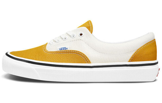 Кеды Vans Era 95 DX Anaheim из коллекции Anaheim 男女同款