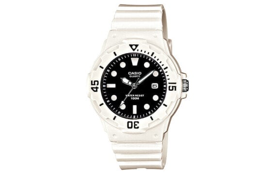 Casio LRW-200H-1E Wristwatch