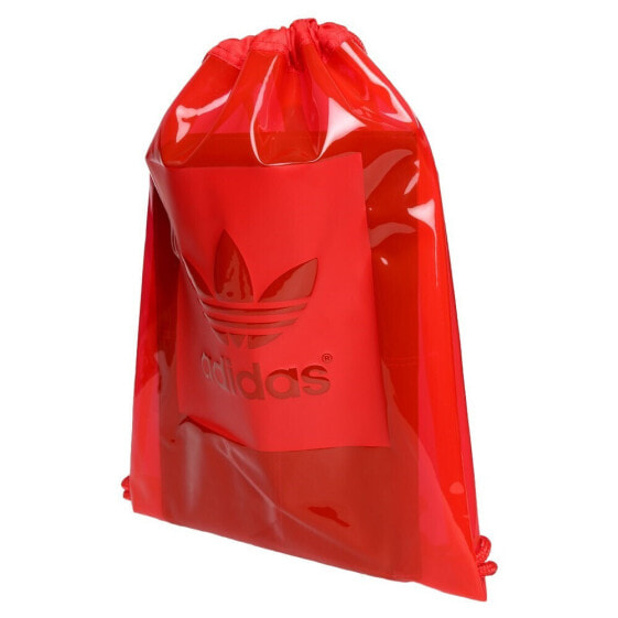 Рюкзак Adidas Originals Gymsack Adicolor