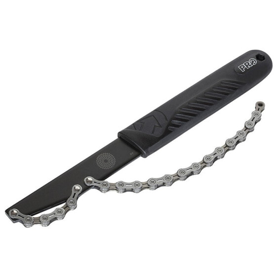 PRO Chain Whip 9-11s