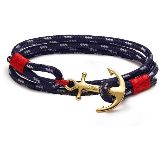 TOM HOPE TM0413 bracelet