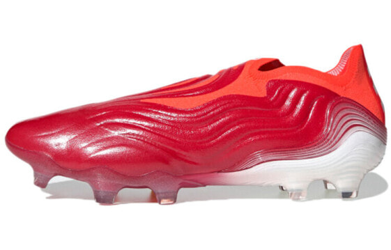 Adidas Copa Sense+ FG FY6217 Football Boots