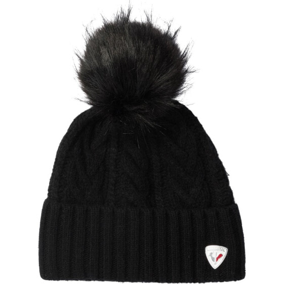 ROSSIGNOL Mady Beanie