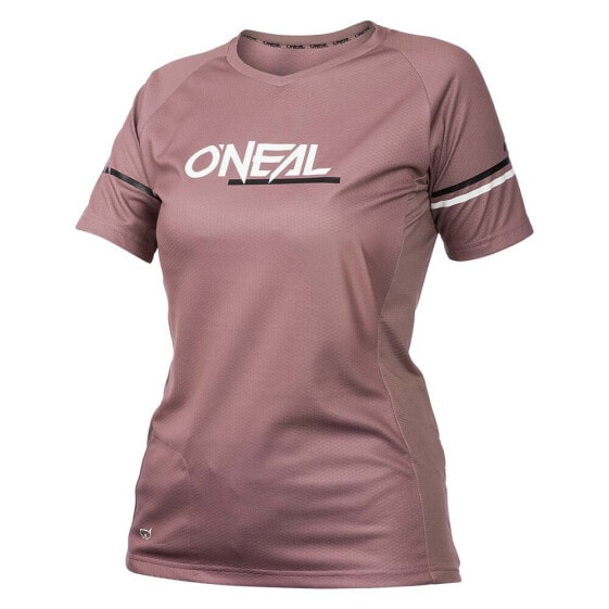 ONeal Soul V.23 short sleeve T-shirt
