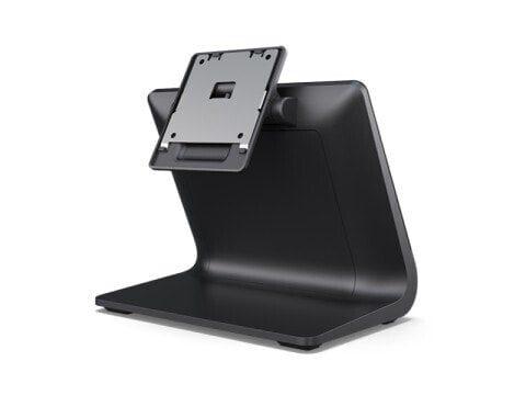 Elo Touch Solutions Z30 Pos Stand without CFD for I-Series 4