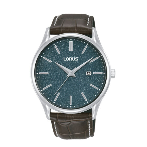Мужские часы Lotus RH935QX9