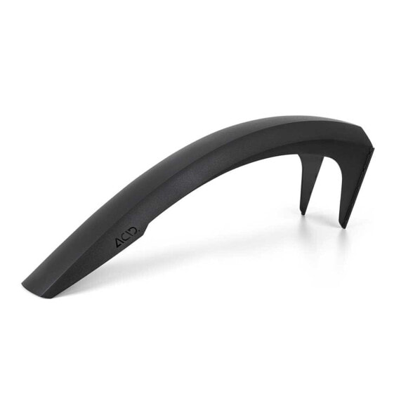 ACID Mud Blocker Rear Short Mudguard