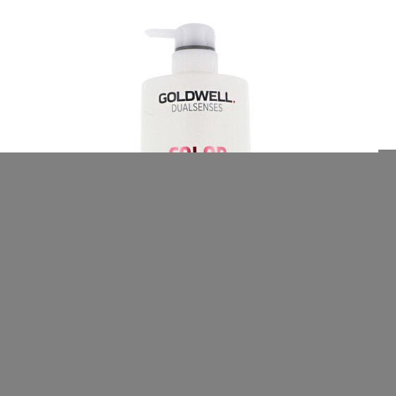 Styling Cream Goldwell Dualsenses Color Extra Rich