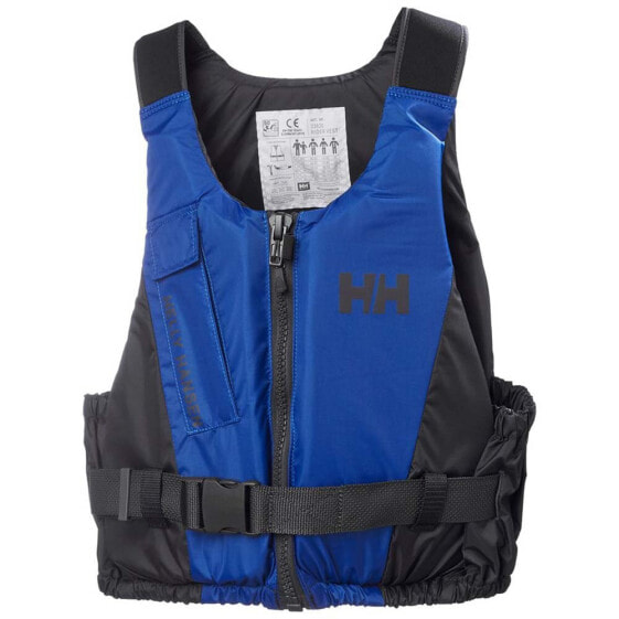 HELLY HANSEN Rider 50N Lifejacket