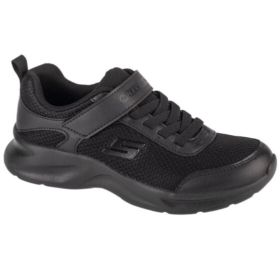 Skechers Dynamatic