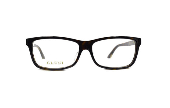Gucci GG0378OA Frame Eyeglasses