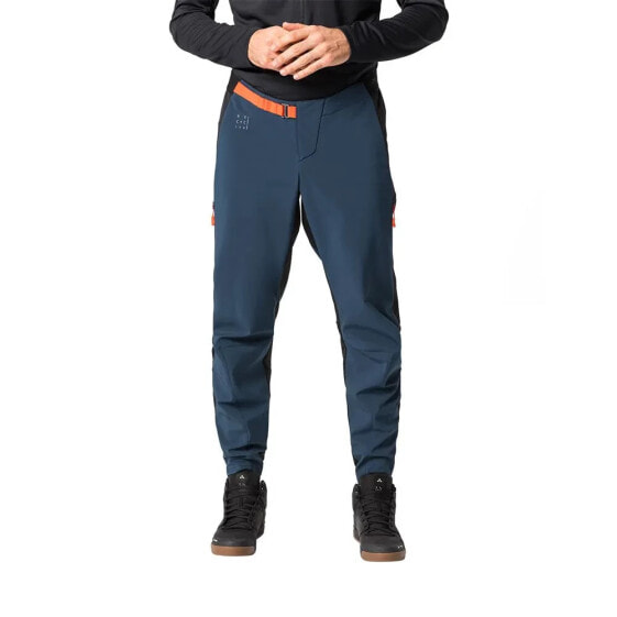 VAUDE BIKE All Year Moab pants