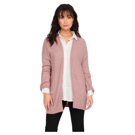 JDY Charly cardigan