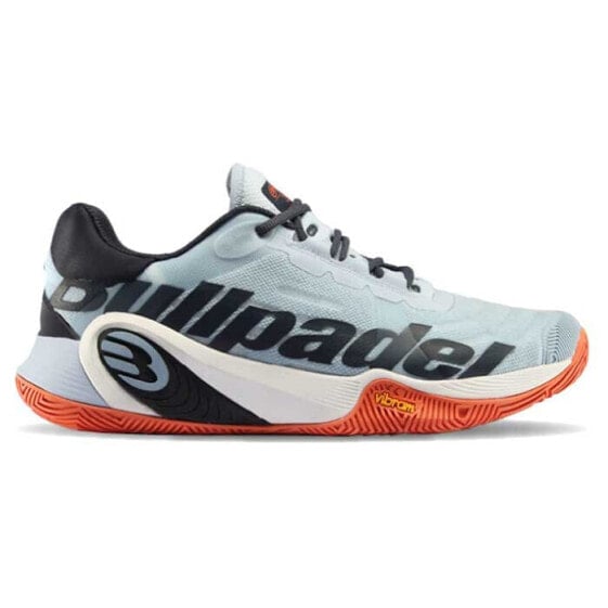 BULLPADEL Vertex Vibram 24V padel shoes