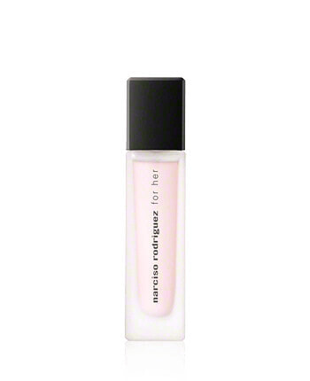 Narciso Rodriguez for her Hair Parfum Spray (30 ml)