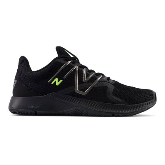 NEW BALANCE Dynasoft V2 Trainers