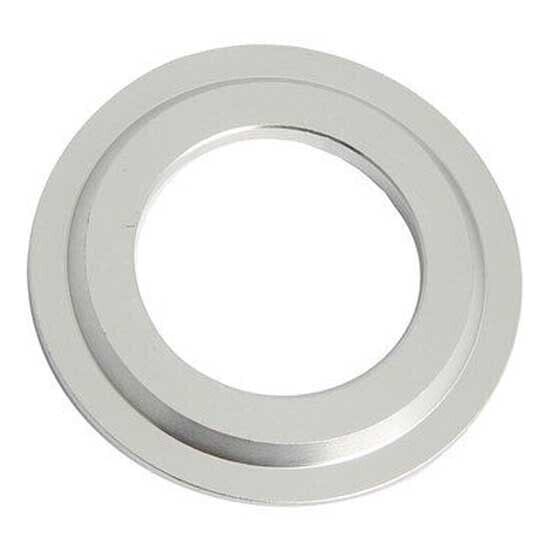 FSA Crown Race Xtreme Pro Steering Bearing