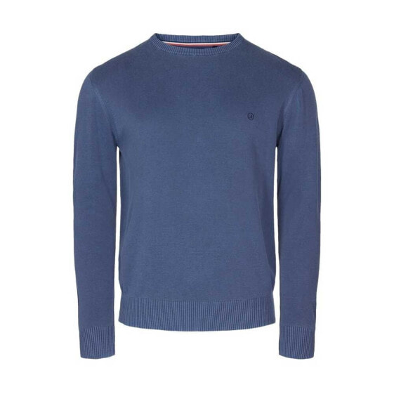 SEA RANCH Atilla sweater