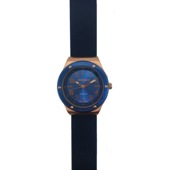 Женские часы Arabians DPP2192A (Ø 33 mm)