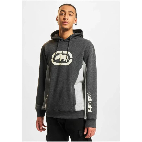 ECKO UNLTD Douglas hoodie