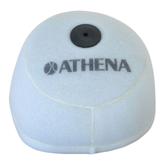 ATHENA S410250200006 Kawasaki KX 125/250 90-91&KX 125/250 94-96 air filter