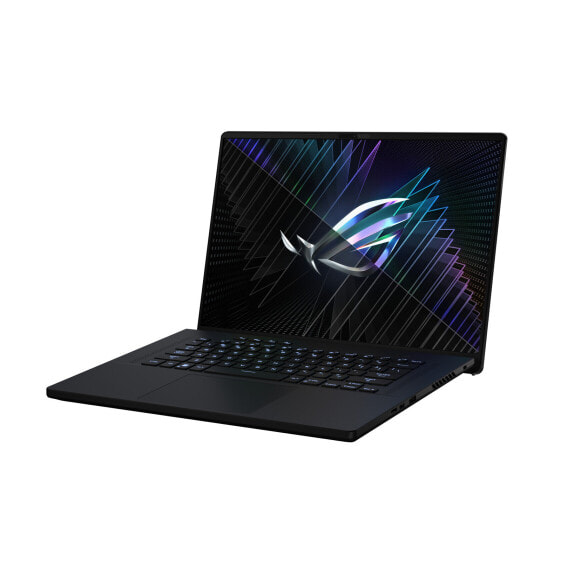 ASUS ROG Zephyrus M16 GU604VI-NM007W - Intel® Core™ i9 - 40.6 cm (16") - 2560 x 1600 pixels - 32 GB - 1000 GB - Windows 11 Home