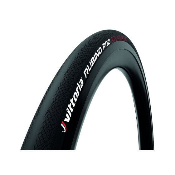 Покрышка Vittoria Rubino Pro IV 700C x 23 Road Tyre