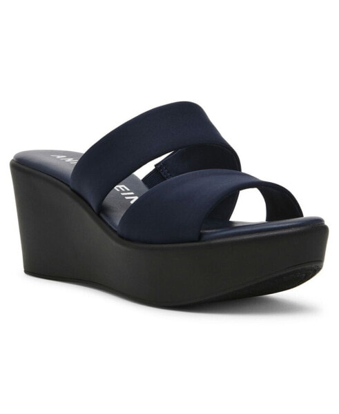 Women's Pace Wedge Sandals