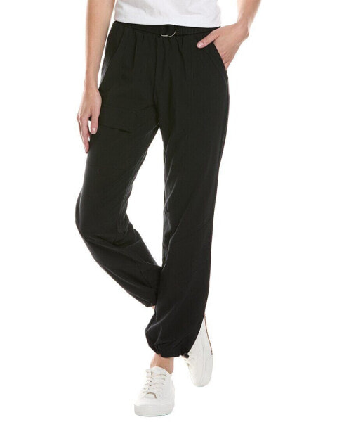 925 Fit Time Travel Pant Women's Black L