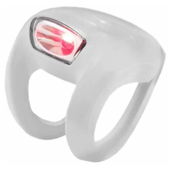 KNOG Frog Strobe rear light