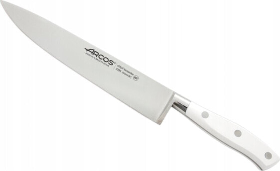 Arcos Chef's knife 20cm RIVIERA BLANC