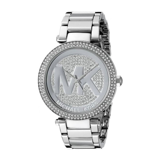 MICHAEL KORS MK5925 watch
