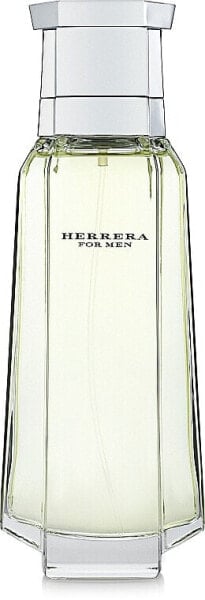 Carolina Herrera Herrera For Men