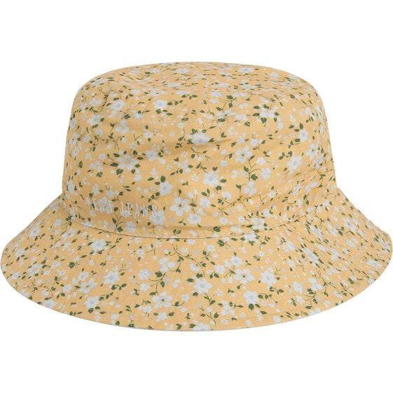 PEPE JEANS Val Cap