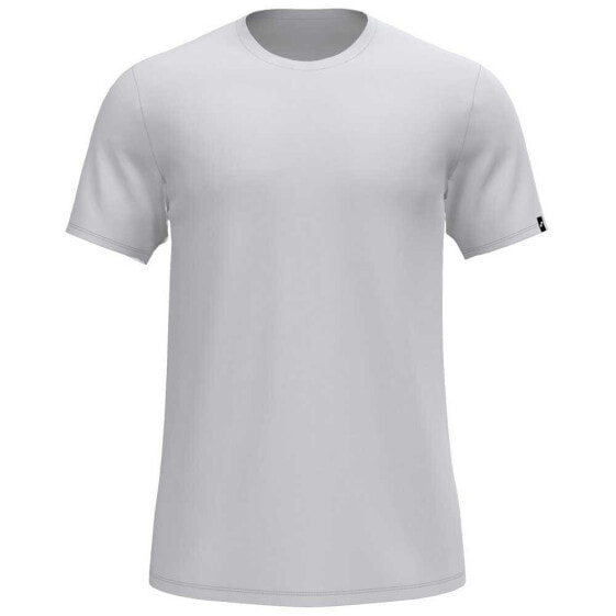 JOMA Desert short sleeve T-shirt