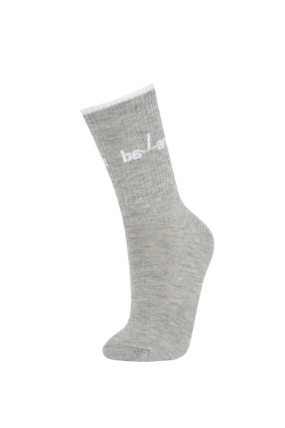 Носки defacto Kadın  Long Socks