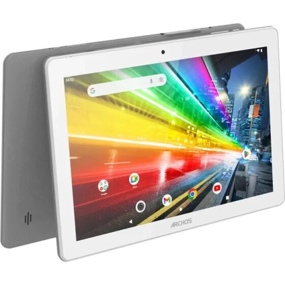 Touch-Tablet ARCHOS T101 FHD WIFI 10.1 RAM 4 GB 64 GB Wei