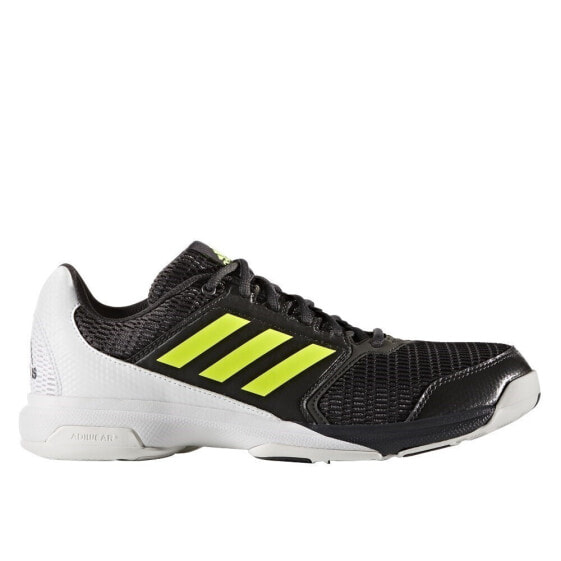 Adidas Multido Essence