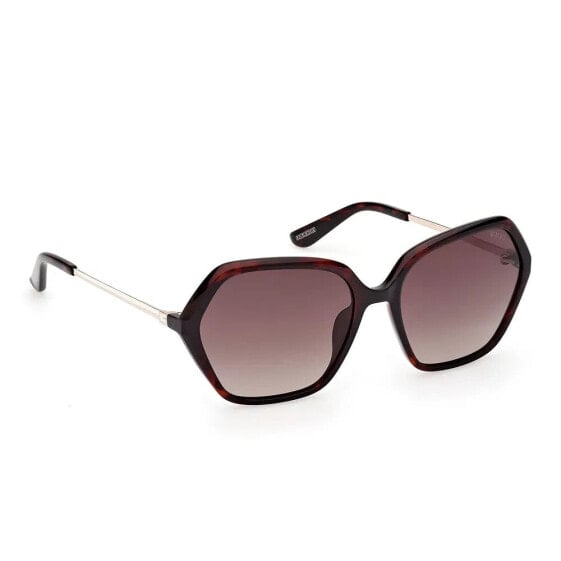 GUESS GU00134 sunglasses