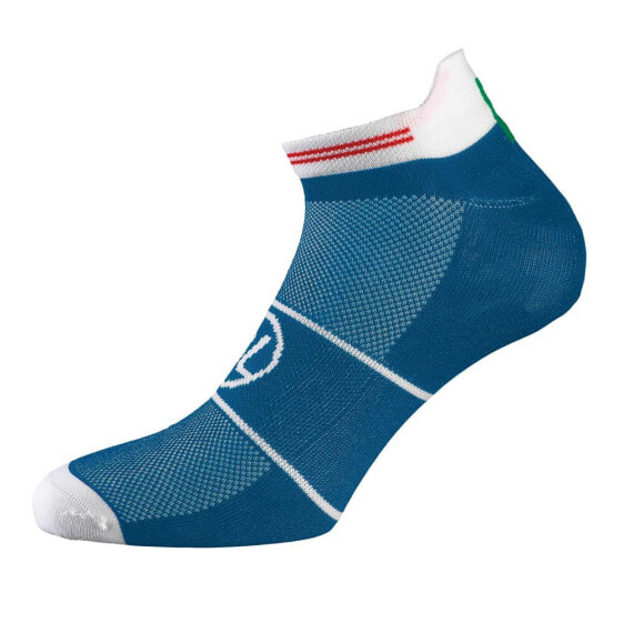 BICYCLE LINE Trofeo socks