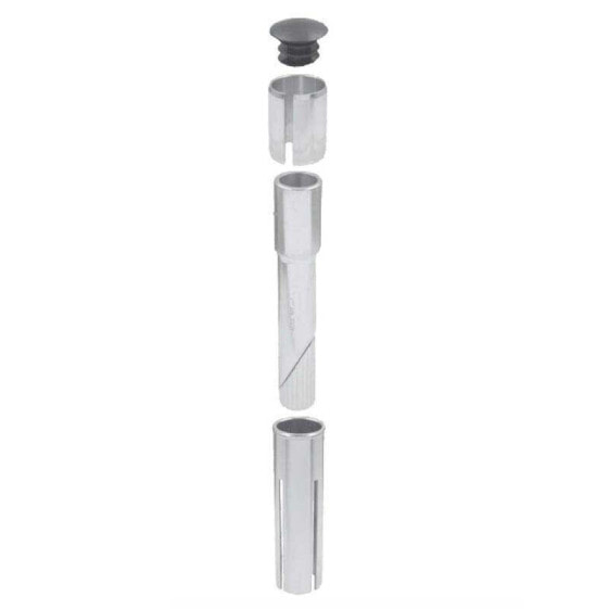 RMS Normal To A-Head Stem Adapter Set