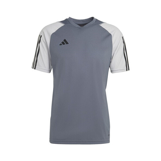 Футболка Adidas Tiro 23 Competition